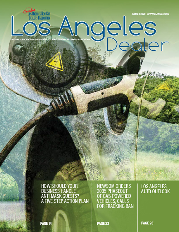 Los-Angeles-Dealer-magazine-pub-5-issue-4