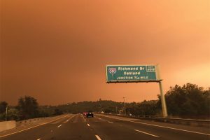 california-wildfire-smoke-regulations