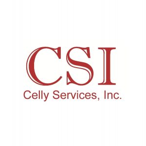 By Celly Services, Inc.