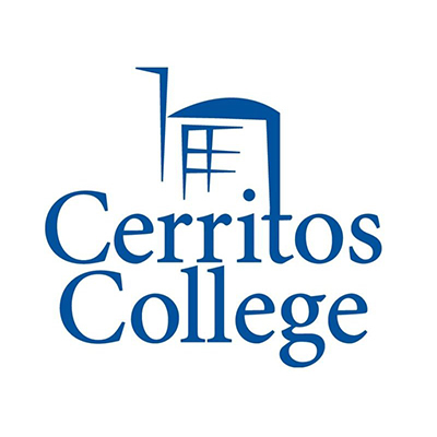 Cerritos-College-Logo