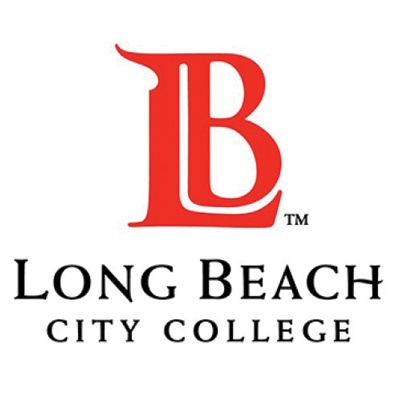 long-Beach-college-logo
