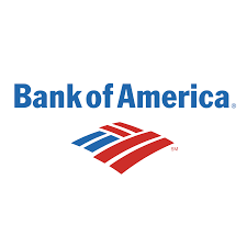 Picture of By Bank of America Corporation