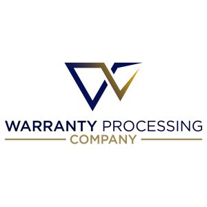 By Justin Carr, Vice President, Warranty Processing Company