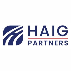 Picture of By Jayson Crouch, Managing Director, Haig Partners