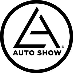 Picture of By LA Auto Show and AutoMobility LA