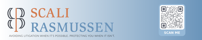 Scali Rasmussen article leaderboard ad