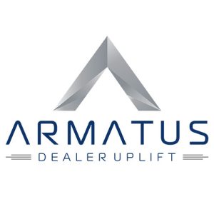 Picture of By Joe Jankowski, Managing Member, Armatus Dealer Uplift