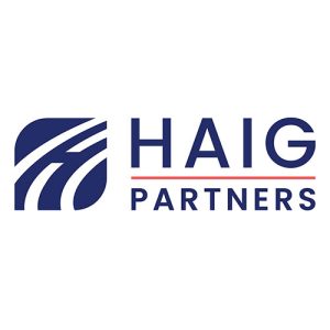 Picture of By Jayson Crouch, Managing Director, Haig Partners LLC