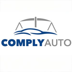 Picture of By Mark Sanborn, Senior Product and Regulatory Counsel, ComplyAuto